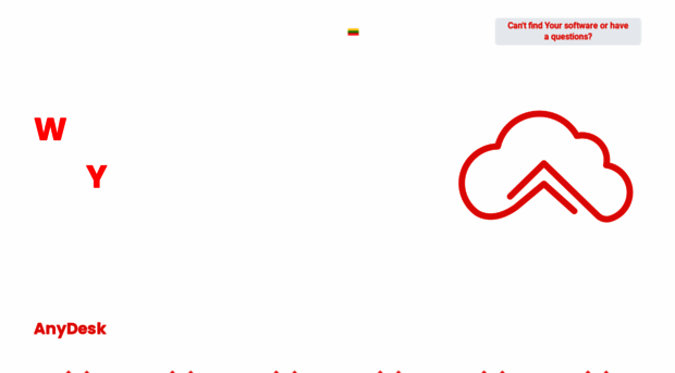 softwareforyou.lt