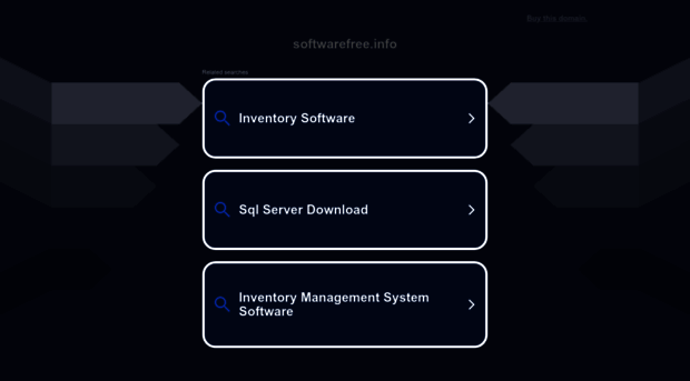 softwarefree.info