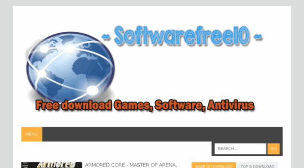 softwarefree10.com
