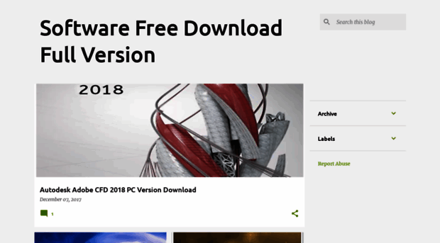 softwarefreedownloadx.blogspot.com