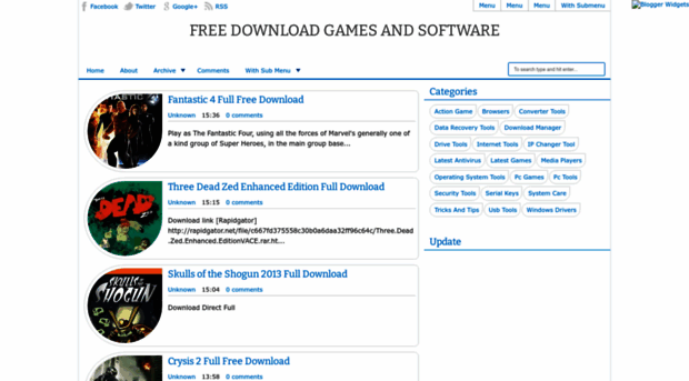 softwarefreefulldownload.blogspot.com