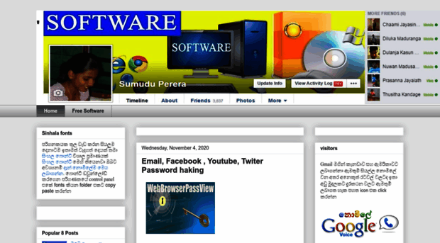 softwarefreesl.blogspot.com