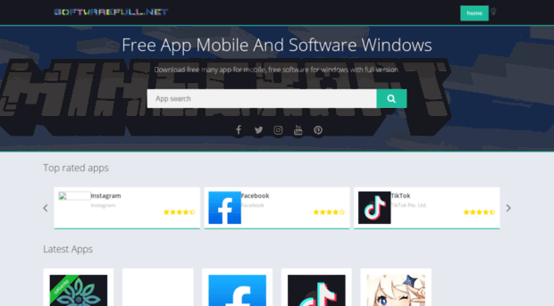 softwarefull.net