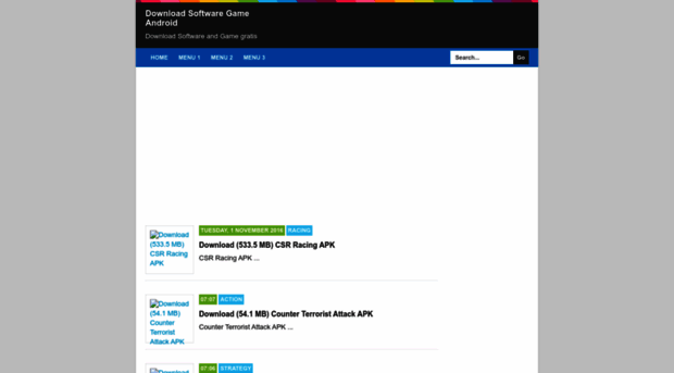 softwaregame4android.blogspot.com