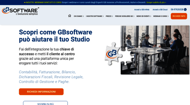 softwaregb.it
