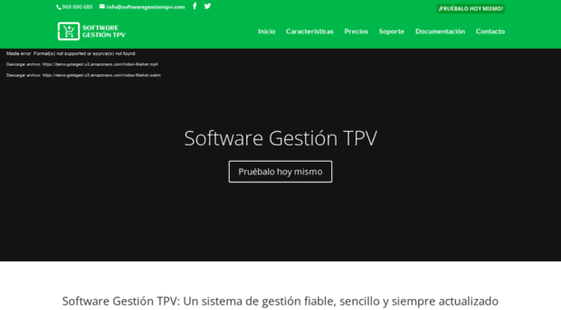 softwaregestiontpv.com