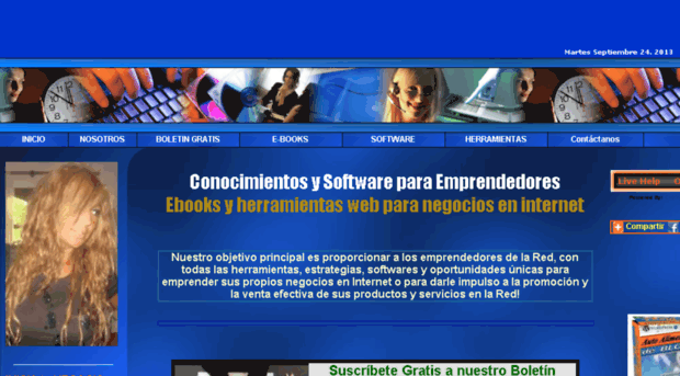 softwaregratisdineroya.com