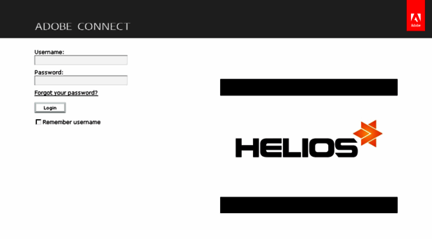 softwarehelios.adobeconnect.com