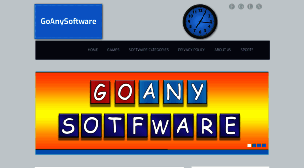 softwarehousez.blogspot.com