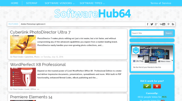 softwarehub64.blogspot.de
