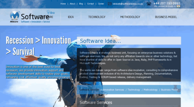 softwareidea.co.uk