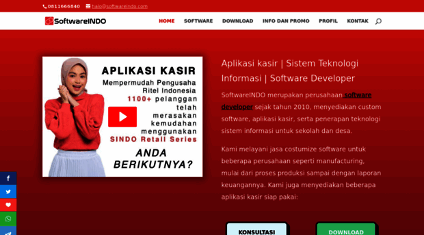 softwareindo.com