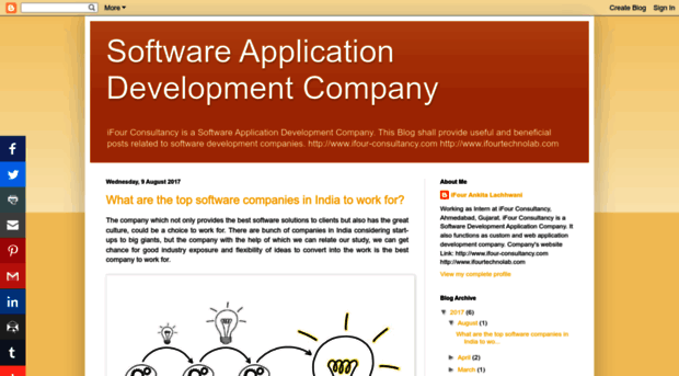 softwareindustries-ifour.blogspot.com