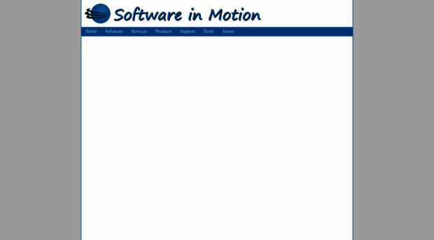 softwareinmotion.com