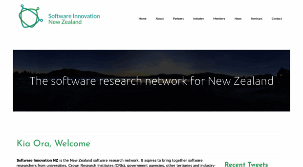 softwareinnovation.nz