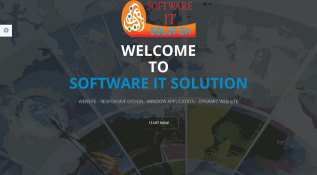 softwareitsolution.com