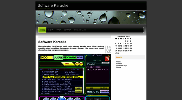 softwarekaraoke.wordpress.com
