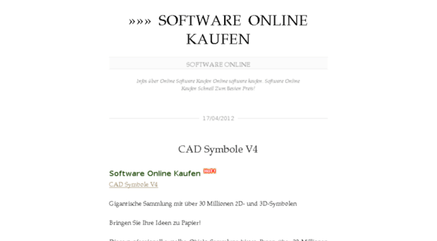 softwarekaufenn.wordpress.com