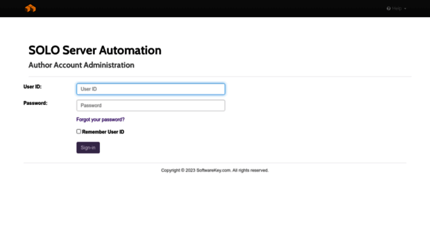 softwarekey.ni.com