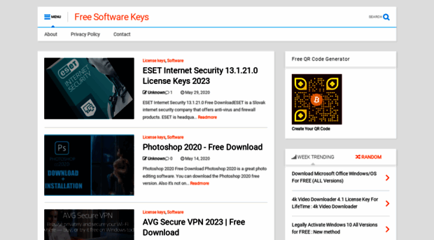 softwarekeys101.blogspot.kr