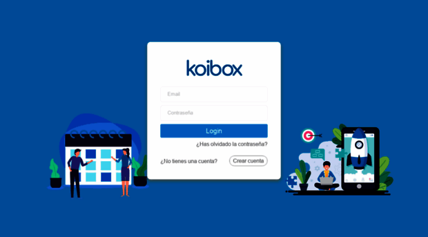 softwarekoibox.com