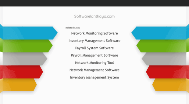 softwarelanthaya.com
