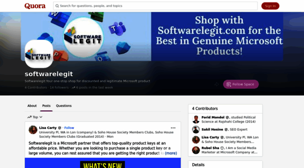 softwarelegit.quora.com