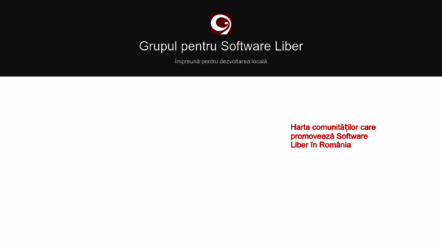 softwareliber.ro