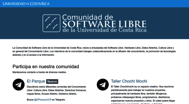 softwarelibre.ucr.ac.cr