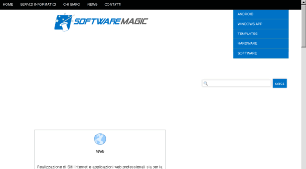 softwaremagicnet.com
