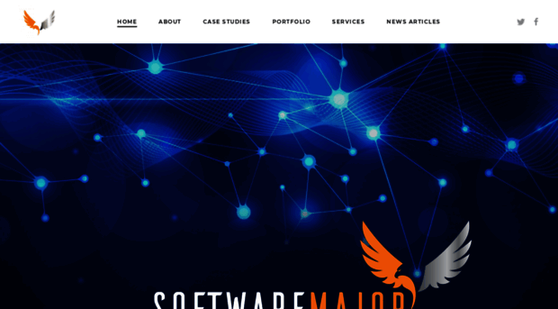 softwaremajor.com