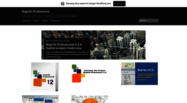 softwaremapinfo.wordpress.com