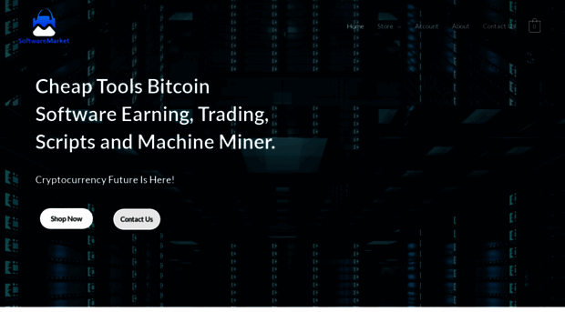 softwaremarket.online