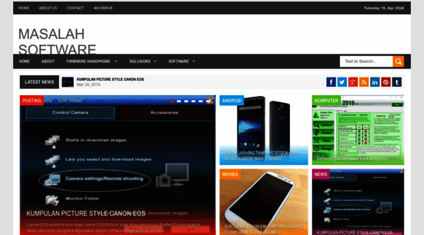 softwaremasalah.blogspot.com