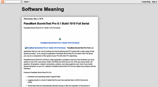 softwaremeaning.blogspot.com