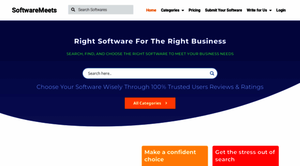 softwaremeets.com