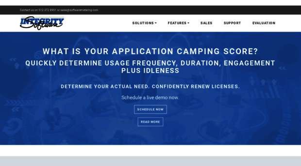 softwaremetering.com