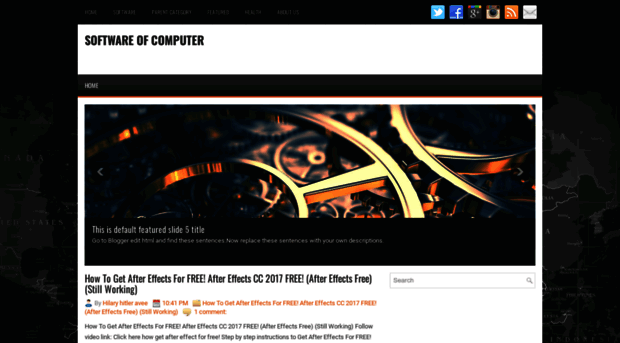 softwareofcomputerbd.blogspot.com