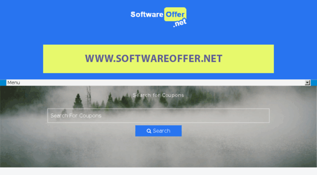 softwareoffer.net