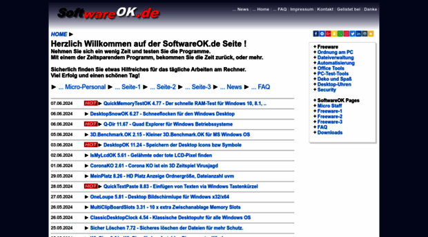 softwareok.de