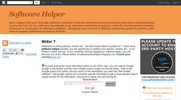 softwareonlinehelper.blogspot.com