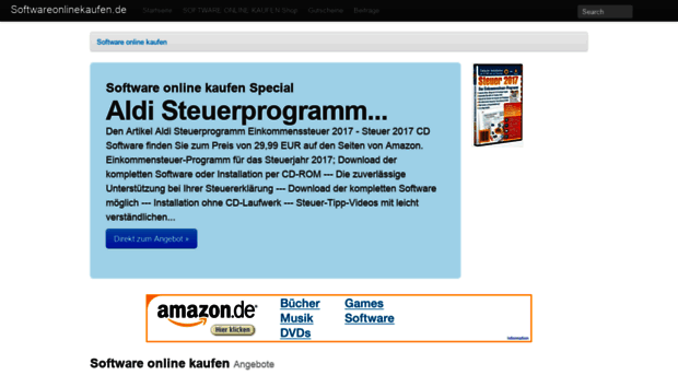 softwareonlinekaufen.de