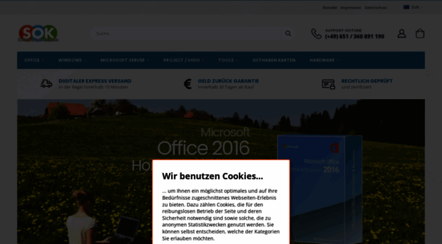 softwareonlinekaufen.eu