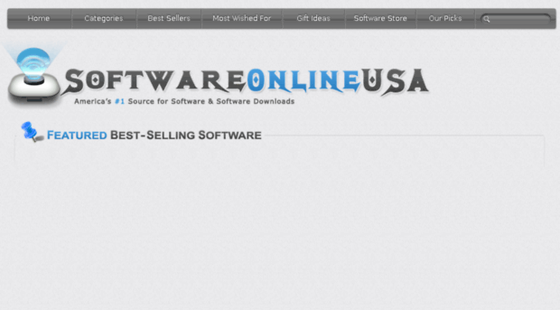 softwareonlineusa.com