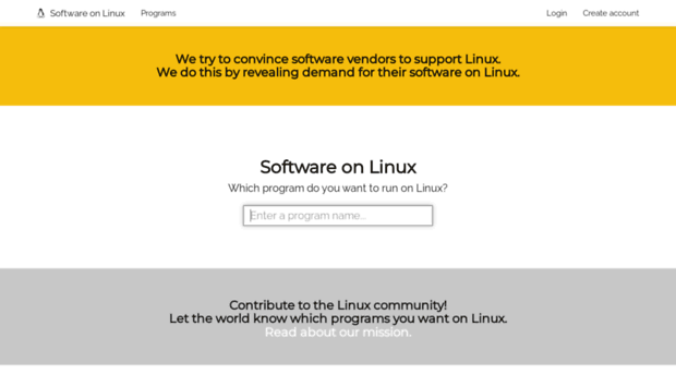 softwareonlinux.com