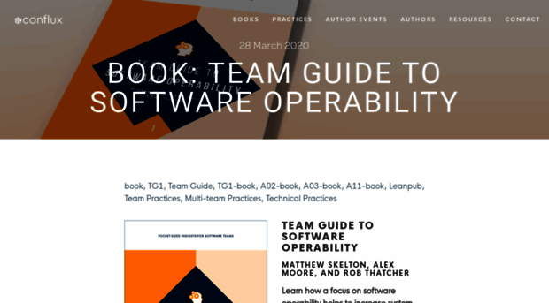 softwareoperability.com