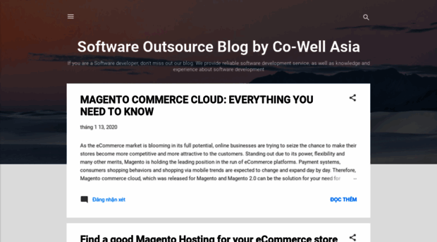 softwareoutsources.blogspot.com