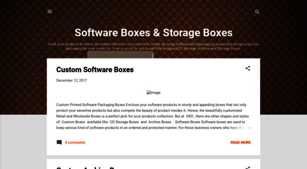 softwarepackagingboxes.blogspot.com