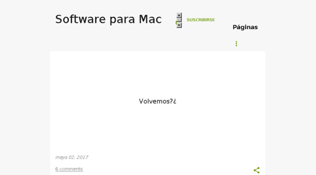 softwareparamac.blogspot.com