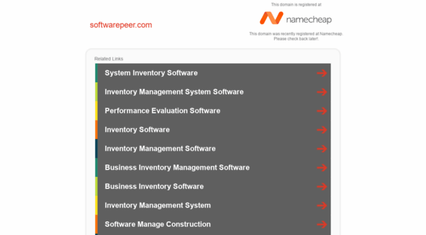 softwarepeer.com